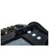 ALLEN&HEATH CQ18T